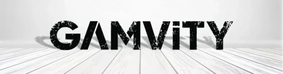 Gamvity